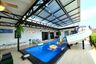 4 Bedroom Villa for rent in Pong, Chonburi