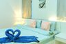 4 Bedroom Villa for rent in Pong, Chonburi