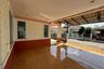 3 Bedroom House for sale in Nong Pla Lai, Chonburi