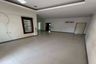 3 Bedroom House for sale in Nong Pla Lai, Chonburi