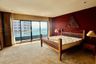 3 Bedroom Condo for sale in Baan Haad U Thong, Nong Prue, Chonburi