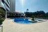 3 Bedroom Condo for sale in Baan Haad U Thong, Nong Prue, Chonburi