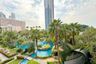 1 Bedroom Condo for rent in The Riviera Wongamat, Na Kluea, Chonburi
