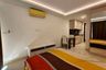 1 Bedroom Condo for sale in Laguna Beach Resort 3 - The Maldives, Nong Prue, Chonburi