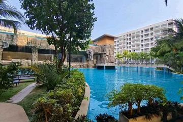 1 Bedroom Condo for sale in Laguna Beach Resort 3 - The Maldives, Nong Prue, Chonburi