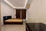 1 Bedroom Condo for sale in Laguna Beach Resort 3 - The Maldives, Nong Prue, Chonburi