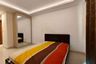 1 Bedroom Condo for sale in Laguna Beach Resort 3 - The Maldives, Nong Prue, Chonburi