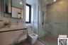 1 Bedroom Condo for rent in Bang Chak, Bangkok near BTS Punnawithi