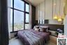 1 Bedroom Condo for rent in Bang Chak, Bangkok near BTS Punnawithi