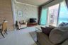1 Bedroom Condo for rent in Reflection Jomtien Beach Pattaya, Na Jomtien, Chonburi