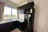 1 Bedroom Condo for sale in AD Hyatt Condominium, Na Kluea, Chonburi
