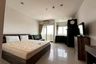1 Bedroom Condo for sale in AD Hyatt Condominium, Na Kluea, Chonburi