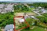 Land for sale in Nong-Kham, Chonburi