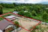 Land for sale in Nong-Kham, Chonburi