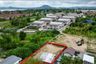 Land for sale in Nong-Kham, Chonburi