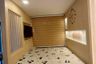 1 Bedroom Condo for sale in Vay Pothisan II, Na Kluea, Chonburi