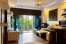 1 Bedroom Condo for Sale or Rent in Grand Avenue Residence, Nong Prue, Chonburi