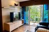 1 Bedroom Condo for Sale or Rent in Grand Avenue Residence, Nong Prue, Chonburi