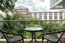 1 Bedroom Condo for Sale or Rent in Grand Avenue Residence, Nong Prue, Chonburi