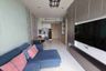 1 Bedroom Condo for rent in The Riviera Wongamat, Na Kluea, Chonburi