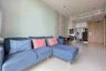 1 Bedroom Condo for rent in The Riviera Wongamat, Na Kluea, Chonburi