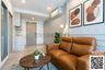 1 Bedroom Condo for rent in Ideo Mobi Sukhumvit 81, Bang Chak, Bangkok near BTS On Nut