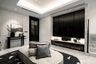4 Bedroom House for sale in The Boulevard Ekkamai, Khlong Tan Nuea, Bangkok