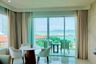 2 Bedroom Condo for rent in Movenpick Residences & Pool Villas, Na Jomtien, Chonburi