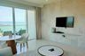 2 Bedroom Condo for rent in Movenpick Residences & Pool Villas, Na Jomtien, Chonburi