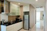 2 Bedroom Condo for rent in Movenpick Residences & Pool Villas, Na Jomtien, Chonburi