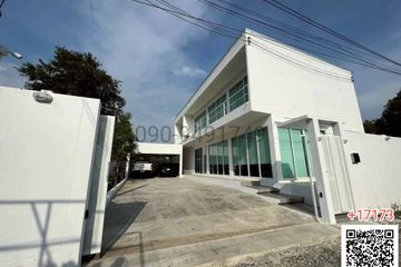 5 Bedroom House for sale in Lat Krabang, Bangkok near Airport Rail Link Lat Krabang