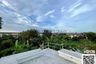 5 Bedroom House for sale in Lat Krabang, Bangkok near Airport Rail Link Lat Krabang