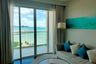 2 Bedroom Condo for rent in Movenpick Residences & Pool Villas, Na Jomtien, Chonburi