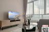 2 Bedroom Condo for rent in Wong Sawang, Bangkok near MRT Bang Son