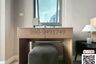 2 Bedroom Condo for rent in Wong Sawang, Bangkok near MRT Bang Son