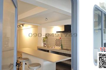 3 Bedroom Townhouse for rent in Lat Phrao, Bangkok