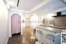3 Bedroom Townhouse for rent in Lat Phrao, Bangkok