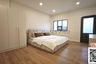 3 Bedroom Townhouse for rent in Lat Phrao, Bangkok