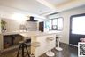 3 Bedroom Townhouse for rent in Lat Phrao, Bangkok