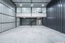 Warehouse / Factory for rent in Phlapphla, Bangkok near MRT Lat Phrao 83