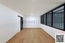 Warehouse / Factory for rent in Phlapphla, Bangkok near MRT Lat Phrao 83