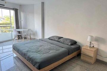 Condo for rent in View Talay 1, Nong Prue, Chonburi