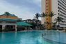 Condo for rent in View Talay 1, Nong Prue, Chonburi