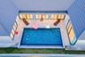 4 Bedroom Villa for rent in Huai Yai, Chonburi