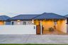4 Bedroom Villa for rent in Huai Yai, Chonburi
