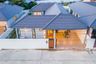 4 Bedroom Villa for rent in Huai Yai, Chonburi