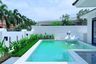 3 Bedroom Villa for sale in Pattaya Tropical, Nong Prue, Chonburi