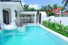 3 Bedroom Villa for sale in Pattaya Tropical, Nong Prue, Chonburi