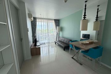 1 Bedroom Condo for rent in Atlantis Condo Resort, Nong Prue, Chonburi