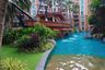 1 Bedroom Condo for rent in Atlantis Condo Resort, Nong Prue, Chonburi